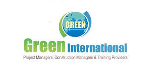 Green International 